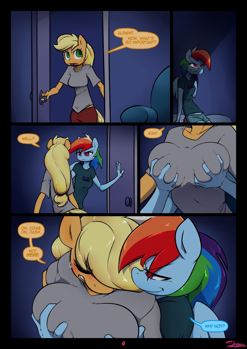 Page 4